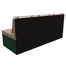 Кухонный диван Метро