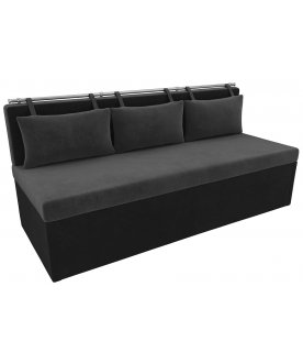 Кухонный диван Метро