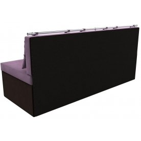 Кухонный диван Метро