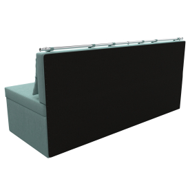 Кухонный диван Метро