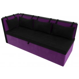 Кухонный диван Метро