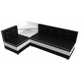 Кухонный диван Милан