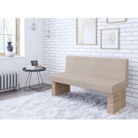 Диван Optim 140