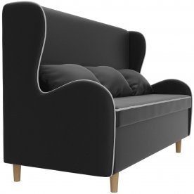 Кухонный диван Сэймон