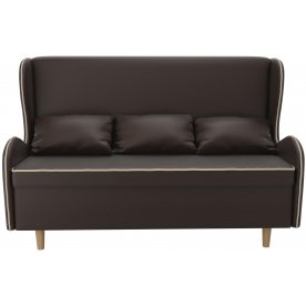 Кухонный диван Сэймон