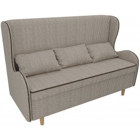 Кухонный диван Сэймон