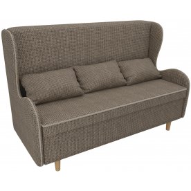 Кухонный диван Сэймон