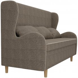 Кухонный диван Сэймон