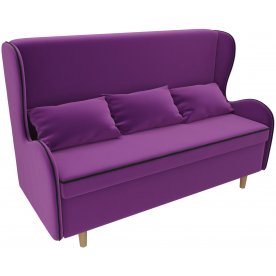 Кухонный диван Сэймон