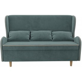 Кухонный диван Сэймон