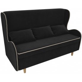 Кухонный диван Сэймон