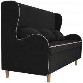 Кухонный диван Сэймон