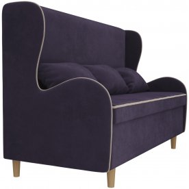 Кухонный диван Сэймон