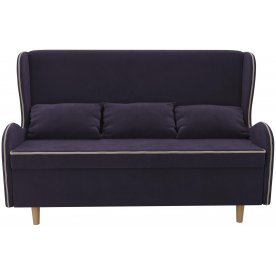 Кухонный диван Сэймон