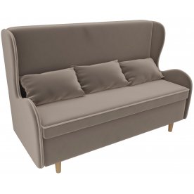 Кухонный диван Сэймон