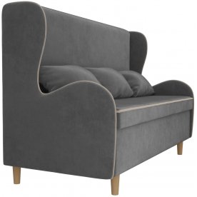 Кухонный диван Сэймон