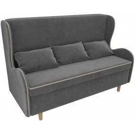 Кухонный диван Сэймон