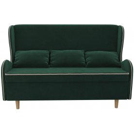 Кухонный диван Сэймон