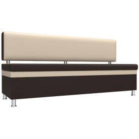 Кухонный диван Стайл