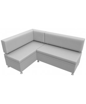 Кухонный диван Стайл