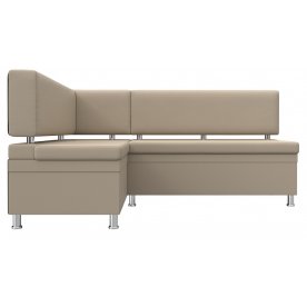 Кухонный диван Стайл