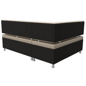 Кухонный диван Стайл