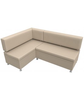 Кухонный диван Стайл