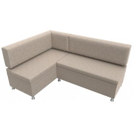 Кухонный диван Стайл