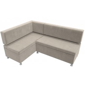 Кухонный диван Стайл