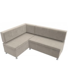 Кухонный диван Стайл