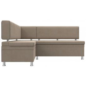 Кухонный диван Стайл