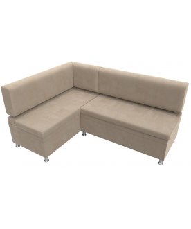 Кухонный диван Стайл