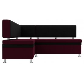 Кухонный диван Стайл