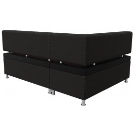 Кухонный диван Стайл