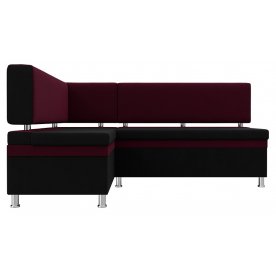 Кухонный диван Стайл