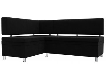 Кухонный диван Стайл