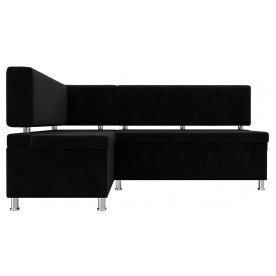 Кухонный диван Стайл