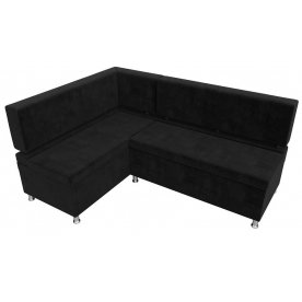 Кухонный диван Стайл