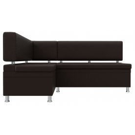 Кухонный диван Стайл