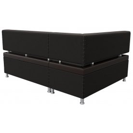 Кухонный диван Стайл