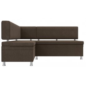 Кухонный диван Стайл