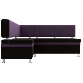 Кухонный диван Стайл