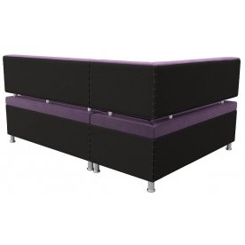 Кухонный диван Стайл