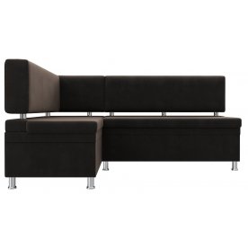 Кухонный диван Стайл