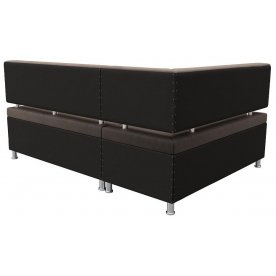 Кухонный диван Стайл