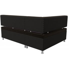 Кухонный диван Стайл