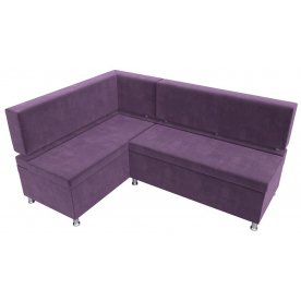 Кухонный диван Стайл