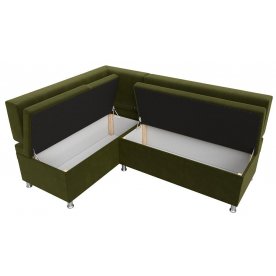 Кухонный диван Стайл