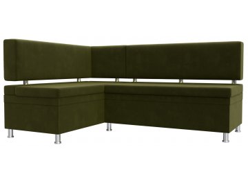 Кухонный диван Стайл