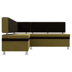 Кухонный диван Стайл